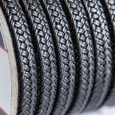 Șnur de etanșare - 70A